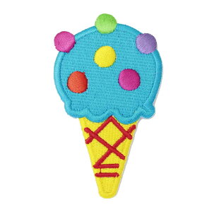 yApX^btZNgzby AC ICE CREAM ACXN[ َq Jt u[ fUC AbvP ؂ ACŊȒP\t 1000~ȏエグł䂤pPb