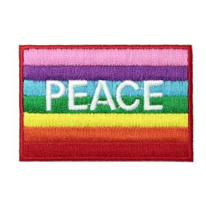 �y�A�p�����X�^�b�t�Z���N�g�z���b�y�� �A�C���� PEACE �t���b�O �s���N ���a �s�[�X ���C���{�[ ���b�Z�[�W ���킢�� �A�b�v���P ����؂� wappen �A�C�����ŊȒP�\��t�� 1000�~�ȏエ������
