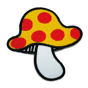 yApX^btZNgẑ by AbvP ؂ wappen ACŊȒP\t 1000~ȏエグł䂤pPbg֑