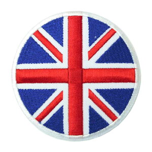 yApX^btZNgzby AC jIWbN COh  ی` CMX AbvP ؂ ACŊȒP\t 1000~ȏエグł䂤pPbg