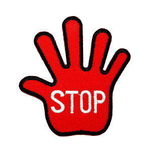 �y�A�p�����X�^�b�t�Z���N�g�z���b�y�� �A�b�v���P STOP ���b�Z�[�W ����؂� wappen �A�C�����ŊȒP�\��t�� 1000�~�ȏエ�����グ�ł䂤�p�P�b�g�֑�������