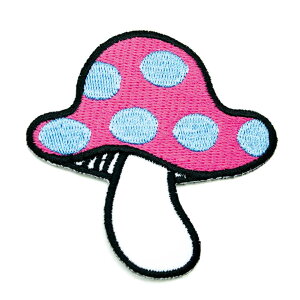 yApX^btZNgzby AC ̂ }bV[ sN AbvP ACŊȒP\tɂĔ܂B 1000~ȏエグł䂤pPbg֑