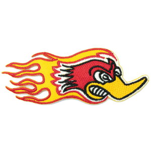 �y�A�p�����X�^�b�t�Z���N�g�z���b�y�� �A�C���� �A���J�W �N���C�X�~�X �t�@�C���[ �L�����N�^�[ �A�b�v���P ����؂� wappen �A�C�����ŊȒP�\��t�� 1000�~�ȏエ�����グ�ł䂤�p�P�b�g