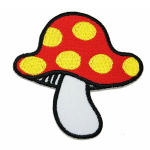 yApX^btZNgzby AC ̂ 킢 bh fUC ڈ AbvP ؂ wappen ACŊȒP\t 1000~ȏエグł䂤pPbg֑