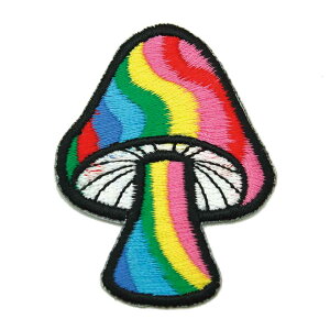 yApX^btZNgzby AC ̂ 킢 Jt fUC ڈ AbvP ؂ wappen ACŊȒP\t 1000~ȏエグł䂤pPbg֑