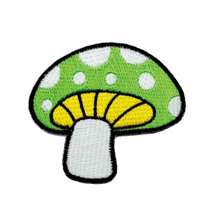 yApX^btZNgzby AC ̂ 킢 O[ fUC ڈ AbvP ؂ wappen ACŊȒP\t 1000~ȏエグł䂤pPbg֑