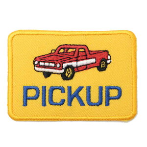 yApX^btZNgzby AC PICK UP sbNAbv Gu  CG[ AbvP ؂ wappen ACŊȒP\t 1000~ȏエグł䂤pPbg֑