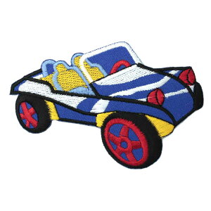 �y�A�p�����X�^�b�t�Z���N�g�z���b�y�� �A�C���� �X�[�p�[�J�[ CAR ��蕨 ���[�X ������ �A�b�v���P ����؂�wappen �A�C�����ŊȒP�\��t�� 1000�~�ȏエ�����グ�ł䂤�p�P�b�g�֑�������