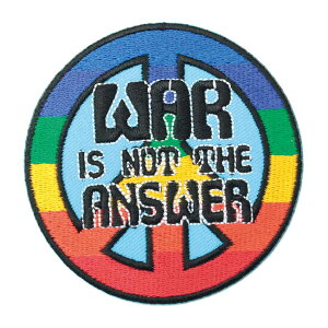 yApX^btZNgzby ACs[X}[N PEACE 푈 fUC C{[ bZ[W war is not the answer AbvP ؂ wappen ACŊȒP\t 1000~ȏ