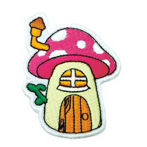 yApX^btZNgzby AC ̂nEX fUC }bV[ AC AbvP ؂ wappen ACŊȒP\t 1000~ȏエグł䂤pPbg