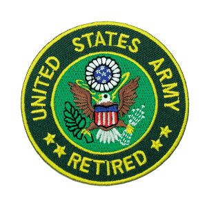 yApX^btZNgzby UNITED STATES ARMY ~^[ R AbvP ؂ ACŊȒP\t 1000~ȏエグł䂤pPbg֑