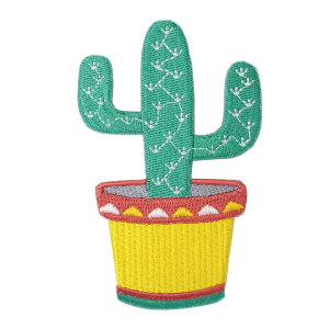 yApX^btZNgzby AC T{e LVR A eL[ A fUC AbvP ؂ ACŊȒP\t 1000~ȏエグł䂤pPbg