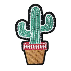 yApX^btZNgzby AC T{e LVR A eL[ A fUC AbvP ؂ ACŊȒP\t 1000~ȏエグł䂤pPbg