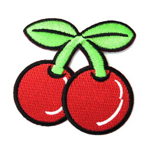 yApX^btZNgzby AC  `F[ ʕ bh 킢 AbvP ؂wappen ACŊȒP\t 1000~ȏエグł䂤pPbg֑