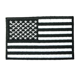 yApX^btZNgzby AC AJ USA O O[ ubN  AbvP ؂wappen ACŊȒP\t 1000~ȏエグł䂤pPbg