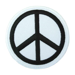 �y�A�p�����X�^�b�t�Z���N�g�z���b�y�� �A�C���� PEACE �s�[�X�}�[�N �z���C�g ���a �A�b�v���P ����؂�wappen �A�C�����ŊȒP�\��t�� 1000�~�ȏエ�����グ�ł䂤�p�P�b�g�֑�������