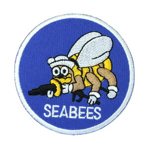 �y�A�p�����X�^�b�t�Z���N�g�z���b�y�� �A�C���� �n�` SEABEES �V�[�r�[ �~���^���[ �A�����J�C�R �H���� �I �A�b�v���P ����؂�wappen �A�C�����ŊȒP�\��t�� 1000�~�ȏエ�����グ�ł䂤�p