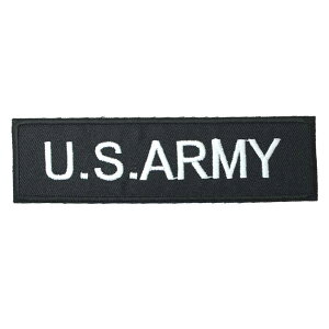 �y�A�p�����X�^�b�t�Z���N�g�z���b�y�� �A�C���� US ARMY �~���^���[ �G���u���� ��� �A�[�~�[ �u���b�N �A�b�v���P ����؂�wappen �A�C�����ŊȒP�\��t�� 1000�~�ȏエ�����グ�ł䂤�p�P�b