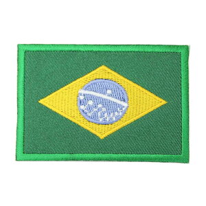 yApX^btZNgzby AC uW Brasil AEFW Ί tbO  Flag AbvP ؂wappen ACŊȒP\t 1000~ȏエグł䂤p