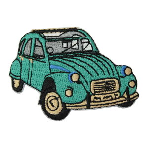 yApX^btZNgzby AC VgG 2CV  g Citro?n  AbvP ؂wappen ACŊȒP\t 1000~ȏエグł䂤pPbg֑