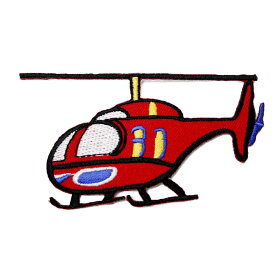 楽天市場 ヘリコプター 布の通販
