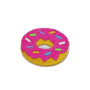 yApX^btZNgzby AC ~jTCY h[ic Hו t[h AbvP ؂  ACŊȒP\t 1000~ȏエグł䂤pPbg֑