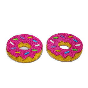 yApX^btZNgzby AC ~jTCY 2Zbg h[ic Hו t[h 2P AbvP ؂  ACŊȒP\t 1000~ȏエグł䂤pPbg