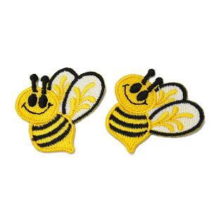 yApX^btZNgzby AC ~jTCY 2Zbg ~co` I LN^[ 2P AbvP ؂  ACŊȒP\t 1000~ȏエグł䂤pPb