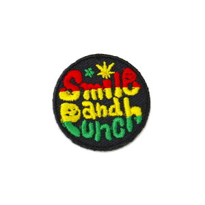 yApX^btZNgzby AC ~jTCY X}C QG bZ[W AbvP ؂  ACŊȒP\t 1000~ȏエグł䂤pPbg֑