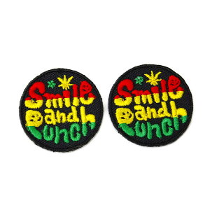 yApX^btZNgzby AC ~jTCY 2Zbg X}C QG bZ[W 2P AbvP ؂  ACŊȒP\t 1000~ȏエグł䂤pP