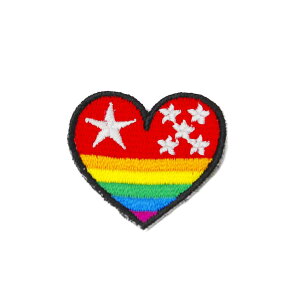 yApX^btZNgzby AC ~jTCY n[g C{[ 킢 AbvP ؂  ACŊȒP\t 1000~ȏエグł䂤pPbg֑