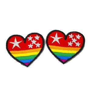 yApX^btZNgzby AC ~jTCY 2Zbg n[g C{[ 킢 2P AbvP ؂  ACŊȒP\t 1000~ȏエグł䂤pP