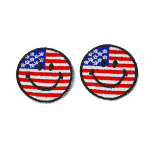 yApX^btZNgzby AC ~jTCY 2Zbg ɂ X}C AJ  2P AbvP ؂  ACŊȒP\tyNAXZ[J