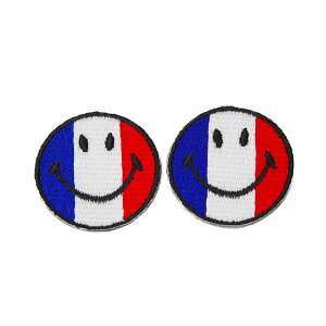 yApX^btZNgzby AC ~jTCY 2Zbg ɂ X}C tX  2P AbvP ؂  ACŊȒP\t yNAXZ[J