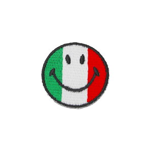 yApX^btZNgz by AC ~jTCY ɂ X}C C^A  AbvP ؂  ACŊȒP\t 1000~ȏエグł䂤pPbg