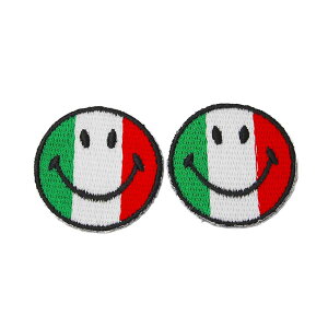 yApX^btZNgzby AC ~jTCY 2Zbg ɂ X}C C^A  2P AbvP ؂  ACŊȒP\tyNAXZ[J