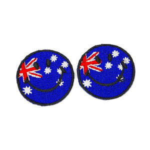 yApX^btZNgzby AC ~jTCY 2Zbg ɂ X}C I[XgA  2P AbvP ؂  ACŊȒP\tyNAXZ