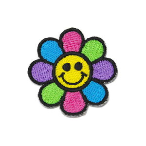 yApX^btZNgzby AC ~jTCY t[ ɂ X}C AbvP ؂  ACŊȒP\t 1000~ȏエグł䂤pPbg֑