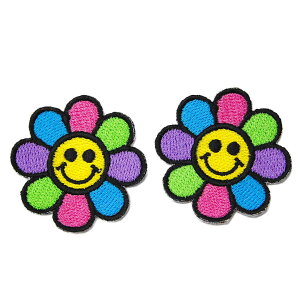 yApX^btZNgzby AC ~jTCY 2Zbg t[ ɂ X}C 2P AbvP ؂  ACŊȒP\t 1000~ȏエグł䂤p