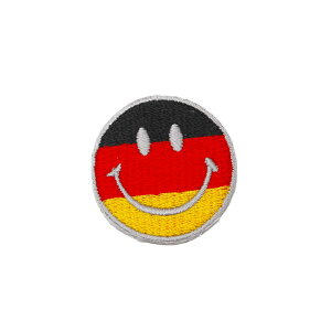 yApX^btZNgzby AC ~jTCY ɂ X}C hCc  AbvP ؂  ACŊȒP\t 1000~ȏエグł䂤pPbg