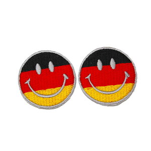 yApX^btZNgzby AC ~jTCY 2Zbg ɂ X}C hCc  2P AbvP ؂  ACŊȒP\tyNAXZ[J