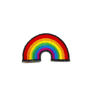 yApX^btZNgzby AC ~jTCY C{[  Jt AbvP ؂  ACŊȒP\t 1000~ȏエグł䂤pPbg֑