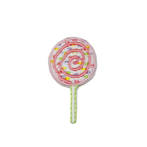 yApX^btZNgzby AC ~jTCY LfB[  َq AbvP ؂  ACŊȒP\t 1000~ȏエグł䂤pPbg֑