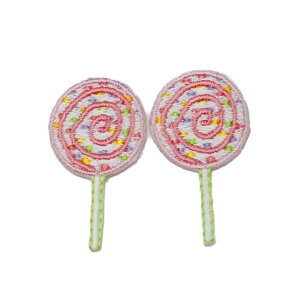 yApX^btZNgzby AC ~jTCY 2Zbg LfB[  َq 2P AbvP ؂  ACŊȒP\t 1000~ȏエグł䂤pPbg