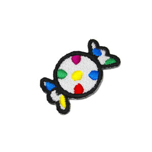 yApX^btZNgzby AC ~jTCY LfB[ ߂ َq AbvP ؂  ACŊȒP\t 1000~ȏエグł䂤pPbg