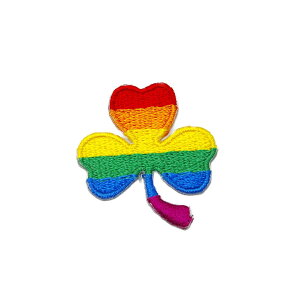 yApX^btZNgzby AC ~jTCY N[o[ C{[ Jt AbvP ؂  ACŊȒP\t 1000~ȏエグł䂤pPbg