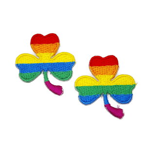 yApX^btZNgzby AC ~jTCY 2Zbg N[o[ C{[ Jt 2P AbvP ؂  ACŊȒP\tyNAXZ[J