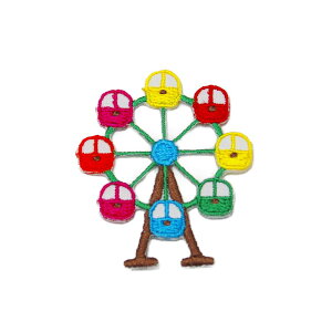 yApX^btZNgzby AC ~jTCY ϗ Vn 킢 AbvP ؂  ACŊȒP\t 1000~ȏエグł䂤pPbg֑