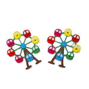 yApX^btZNgzby AC ~jTCY 2Zbg ϗ Vn 킢 2P AbvP ؂  ACŊȒP\t 1000~ȏエグł䂤pPbg