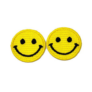 yApX^btZNgzby AC ~jTCY 2Zbg ɂ X}C CG[ 2P AbvP ؂  ACŊȒP\t 1000~ȏエグł䂤p